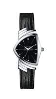 Orologio Hamilton Uomo Ventura in Acciaio H24411732 - H24411732